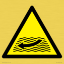 w509--warning-strong-river-flows~